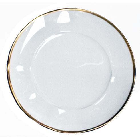 Simply Elegant Salad