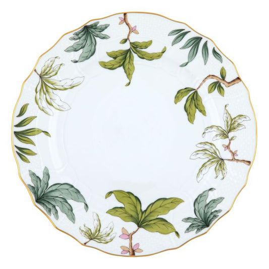 Foret Dinner Plate