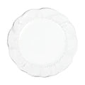Giorno Dinner Plate