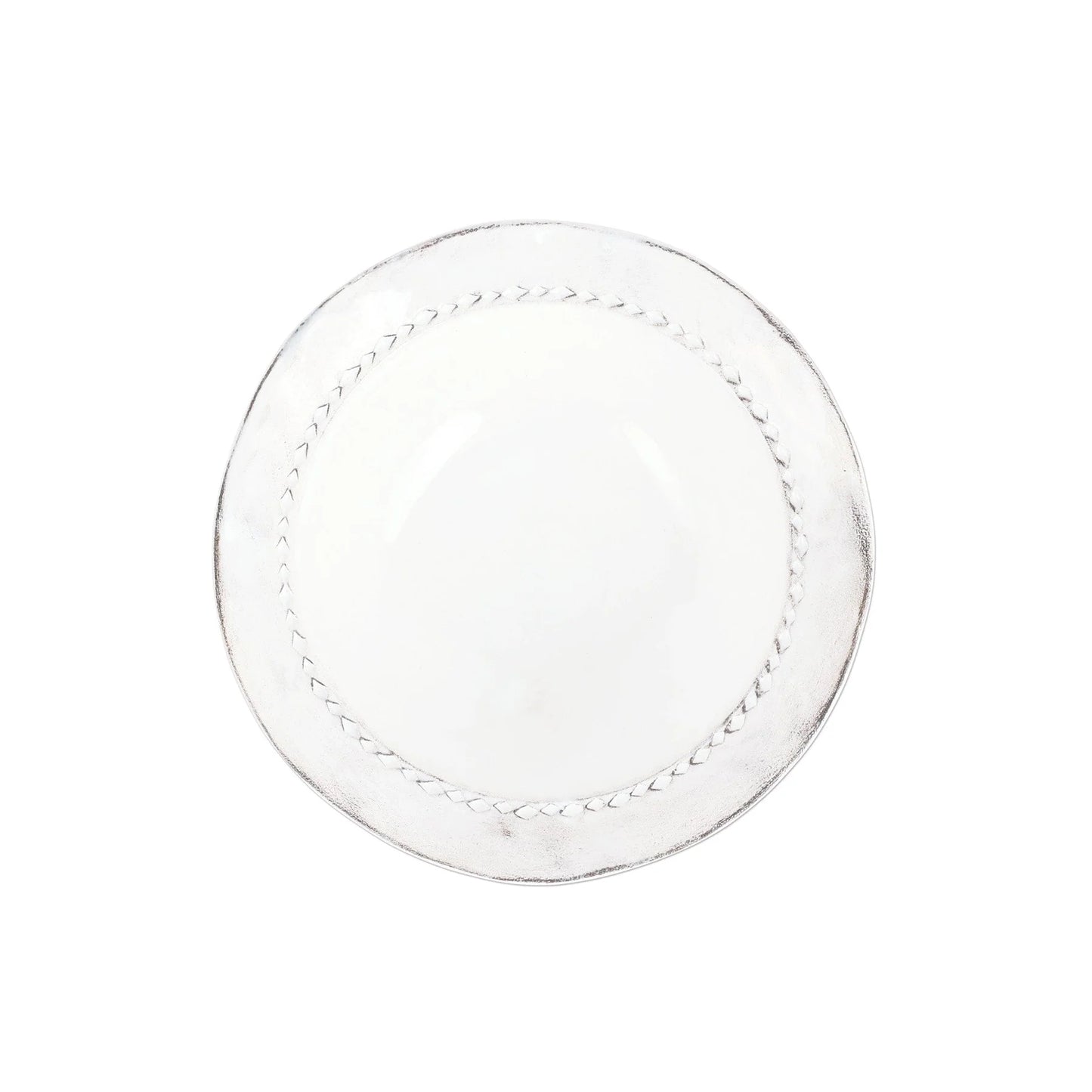 Giorni Cereal Bowl