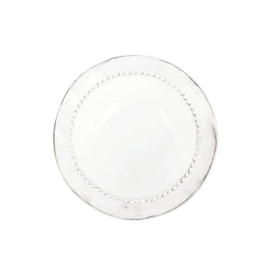 Giorni Cereal Bowl