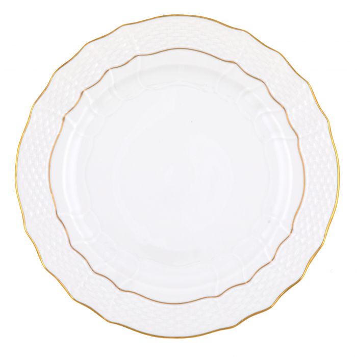 GE Service Plate