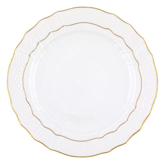 GE Service Plate