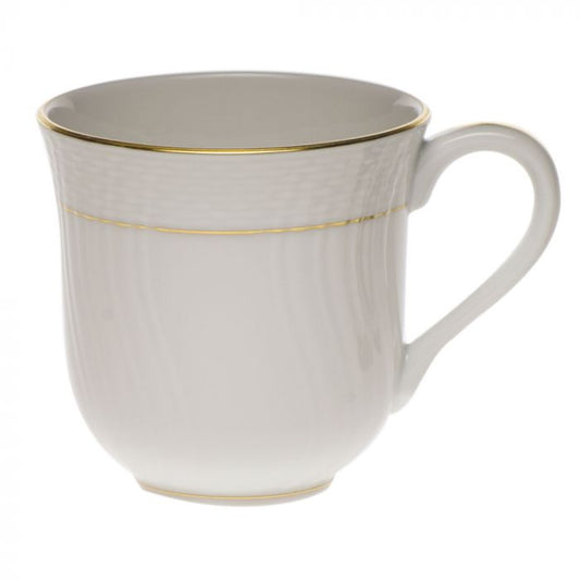 GE Mug