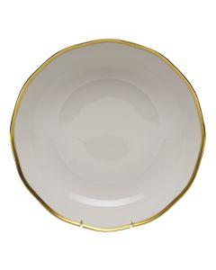 Gwendolyn Open Vegetable Bowl