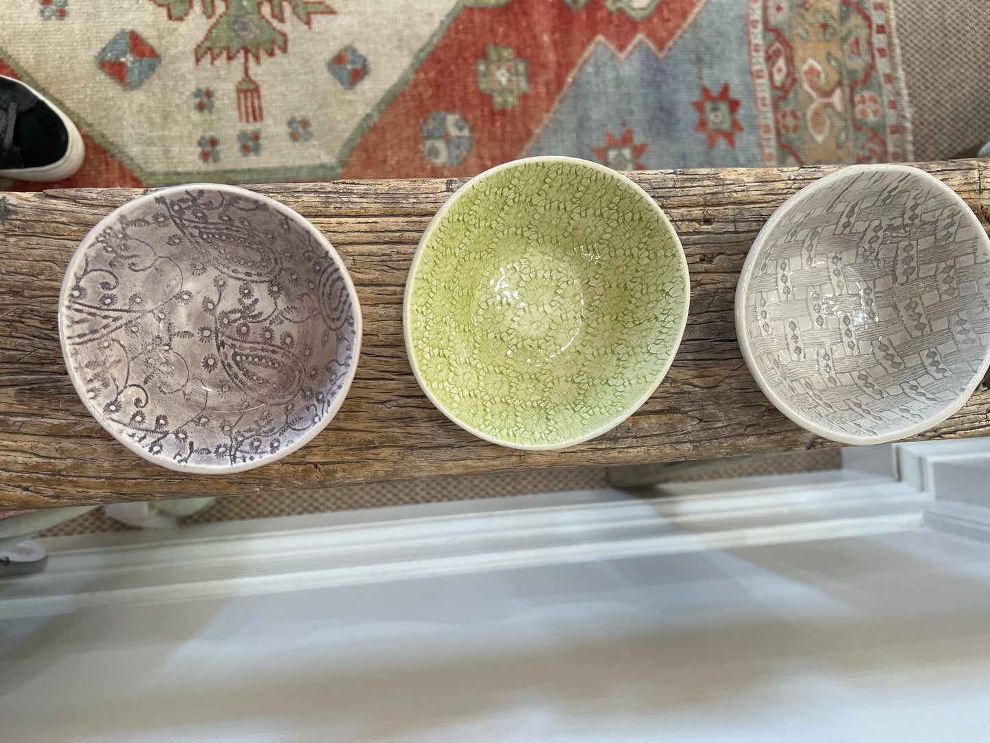 Ramekin