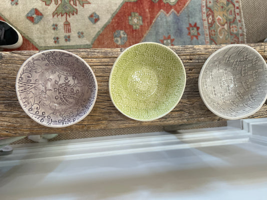 Ramekin