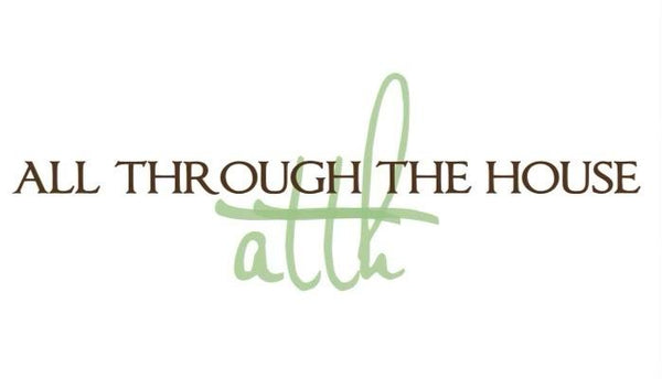 All Through the House