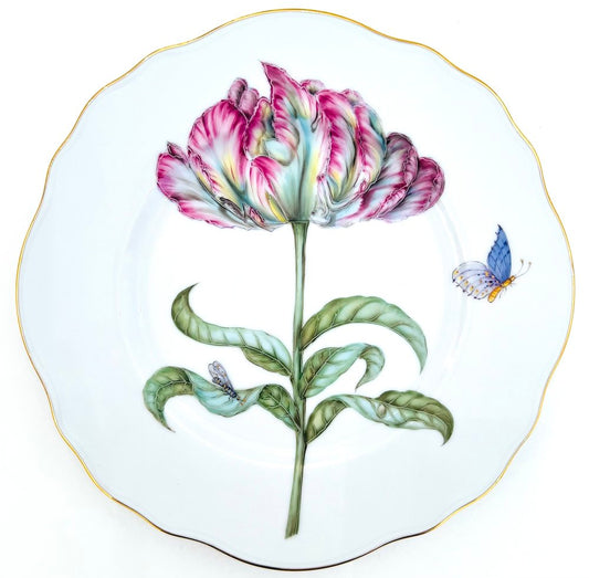 Botanical Treasures #6