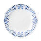 Iberian Dinner Plate