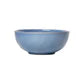 Puro Chambray Cereal