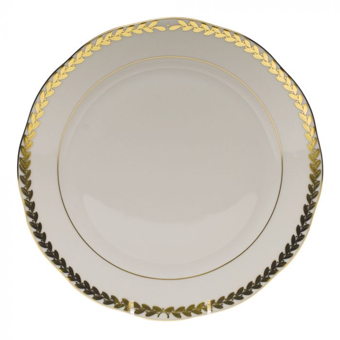 Golden Laurel Gold Dinner