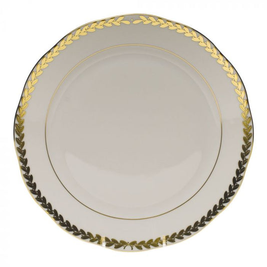 Golden Laurel Gold Dinner