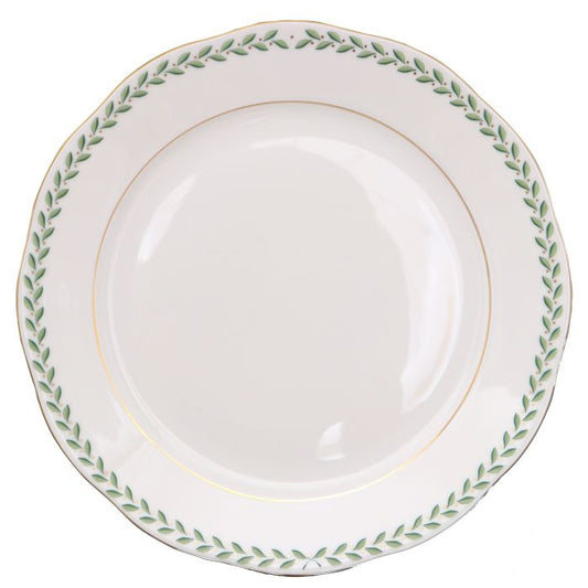 Green Laurel Dinner