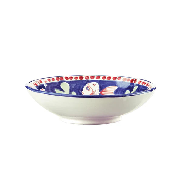 Campagne Pesce Pasta Bowl