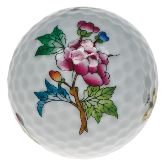 Golf Ball