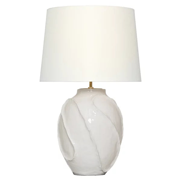 Idalia 28" Table Lamp