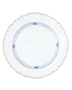 Waldstein Garland Service Plate