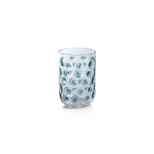Set/6 Tumblers