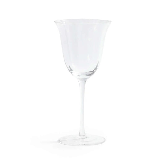 Set/6 Red Wine