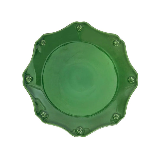 Basil B&T Salad plate