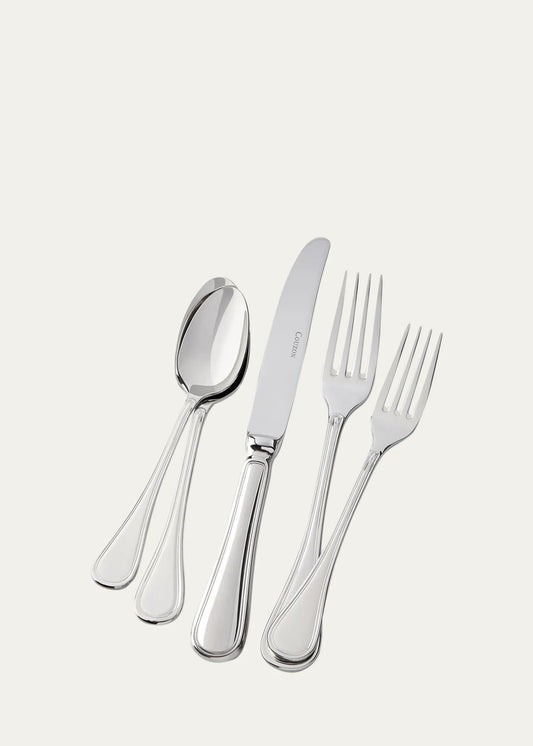 Heritage 5pc Place Setting