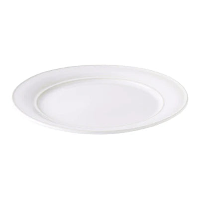 Cavendish Dinner Plate