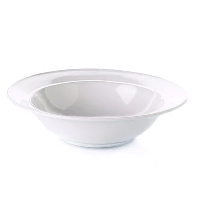 Cavendish Pasta Bowl
