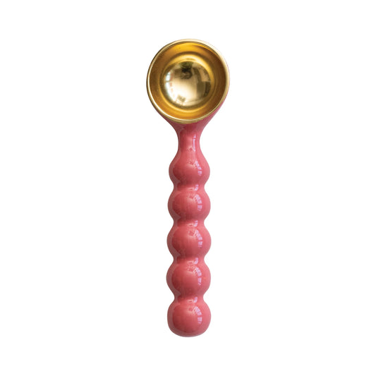 Ice Cream Scoop