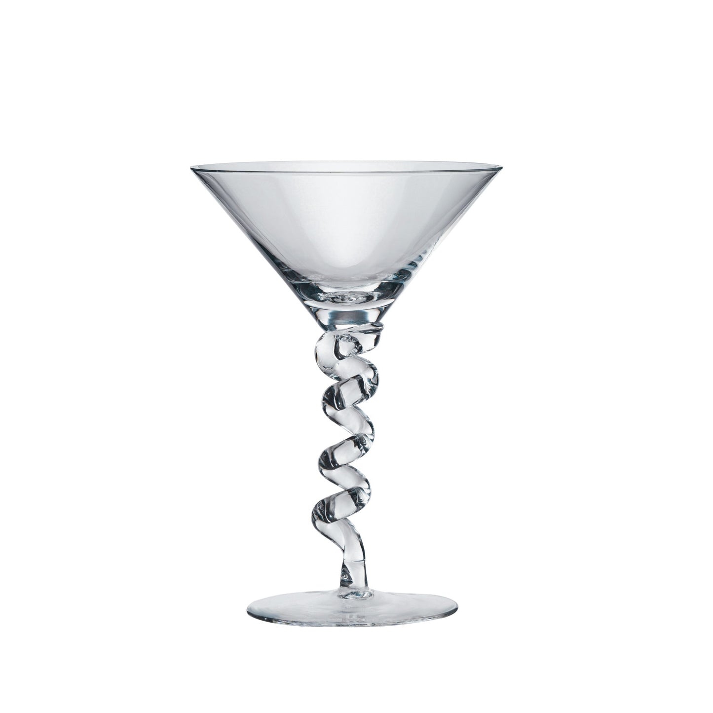 Martini Set/6