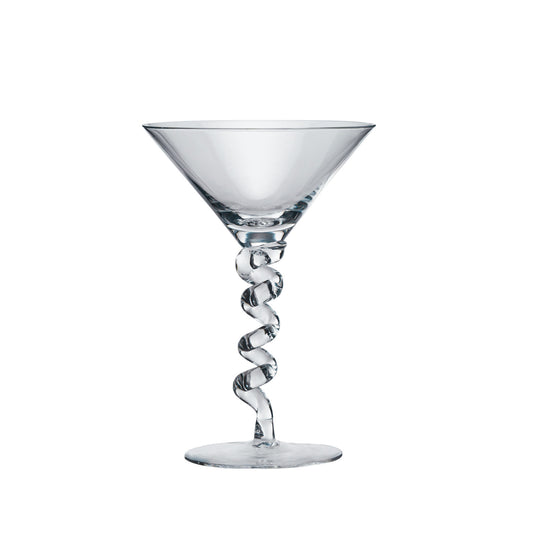 Martini Set/6