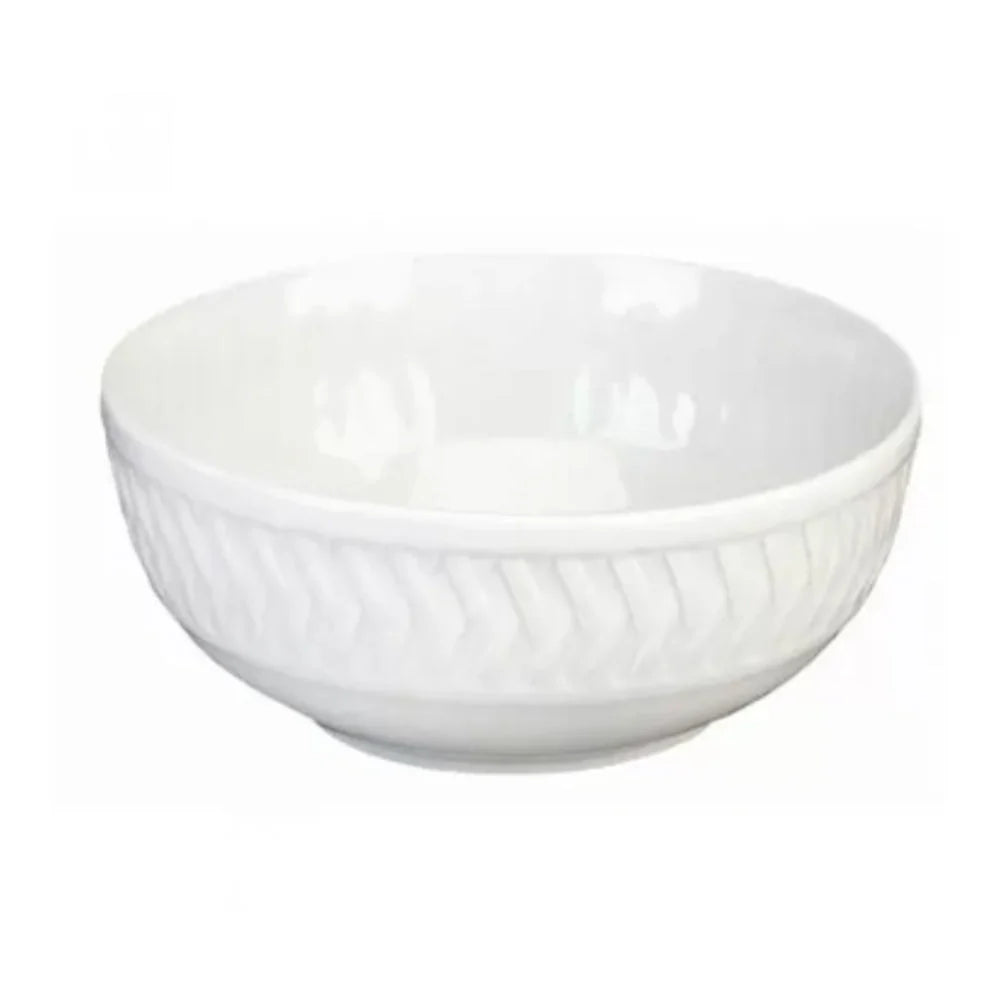 Louisiane Bowl