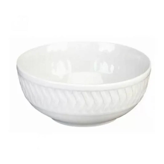 Louisiane Bowl