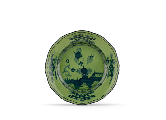 Malachite Dessert Oriente