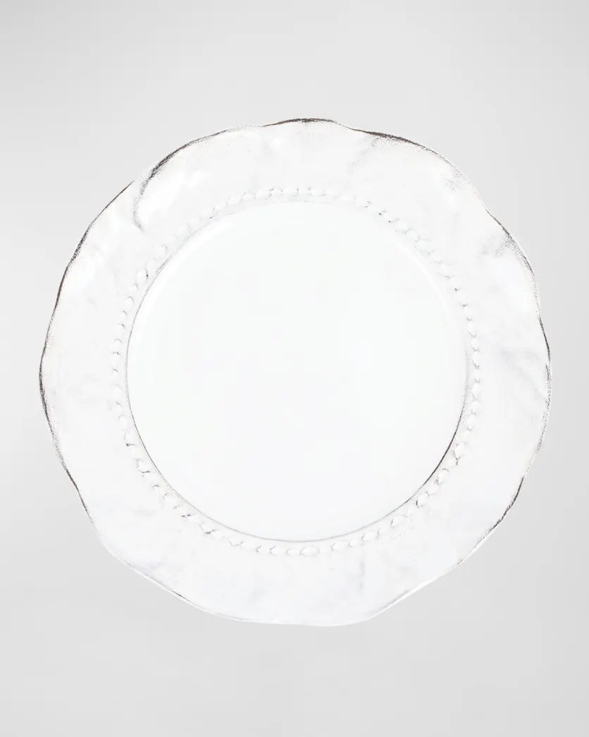 Giorni Salad Plate