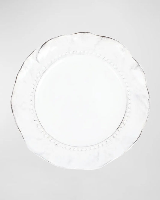 Giorni Salad Plate