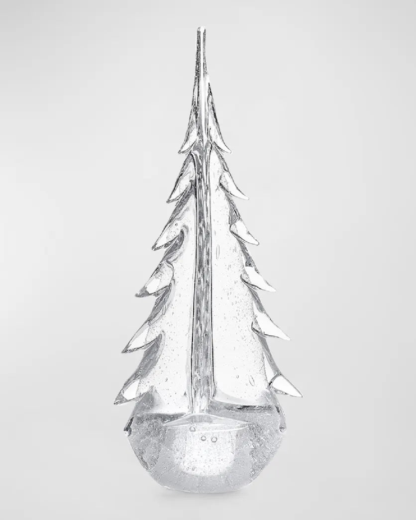 Vela  Bubble Evergreen 12 inch