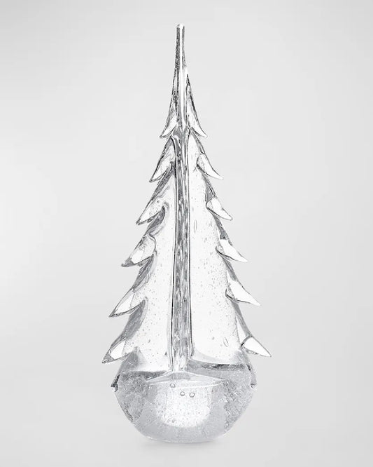 Vela  Bubble Evergreen 12 inch