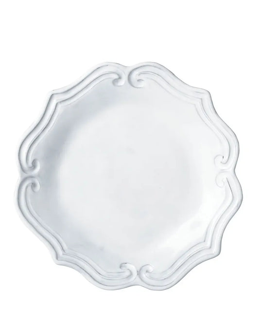 Incanto Stone White Baroque Salad