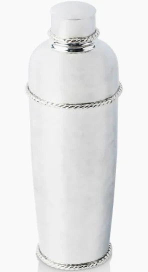Cocktail Shaker