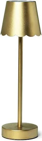 LED Table Lamp