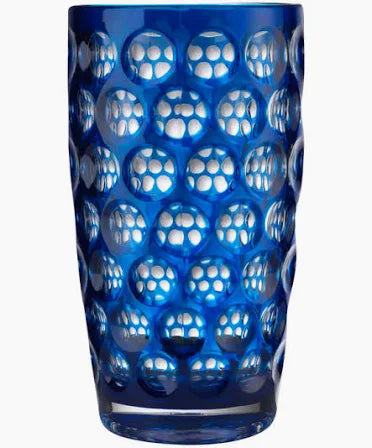 Lente HB Blue