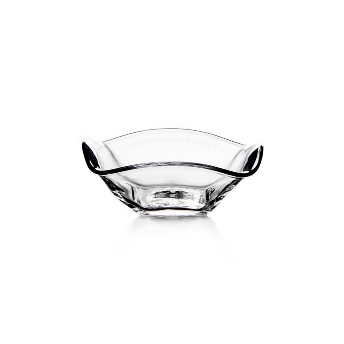 Woodbury Bowl (X-Small)