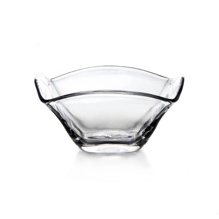 Woodbury Bowl (Small)