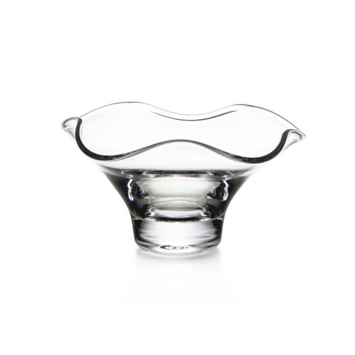 Chelsea Bowl (Small)