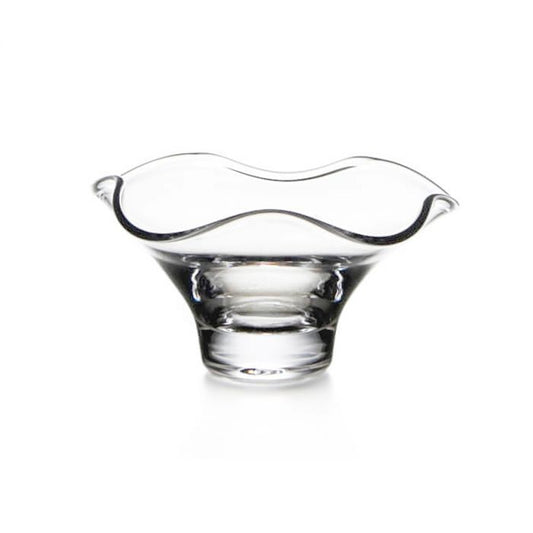 Chelsea Bowl (Small)