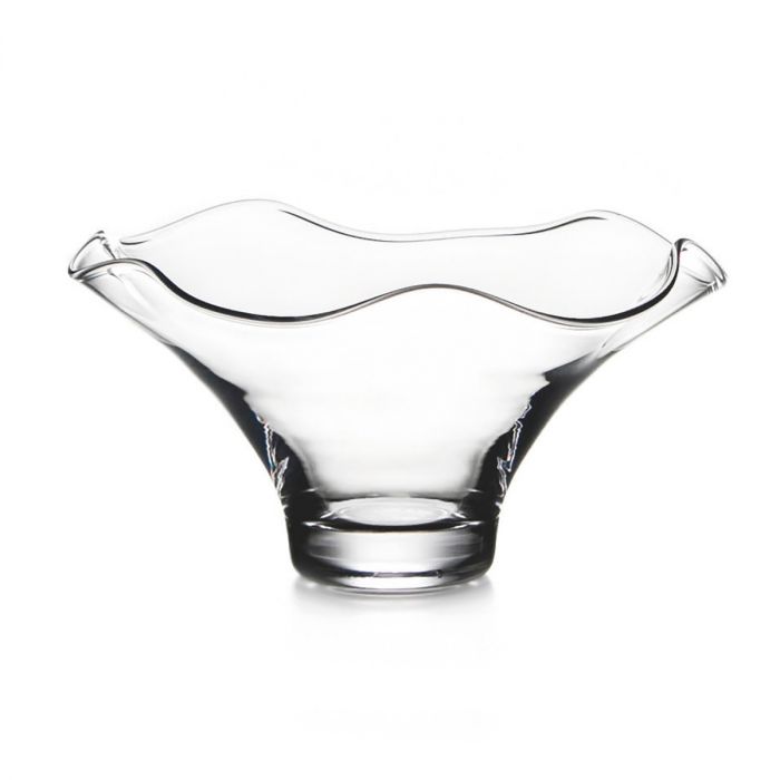 Chelsea Bowl (Medium)