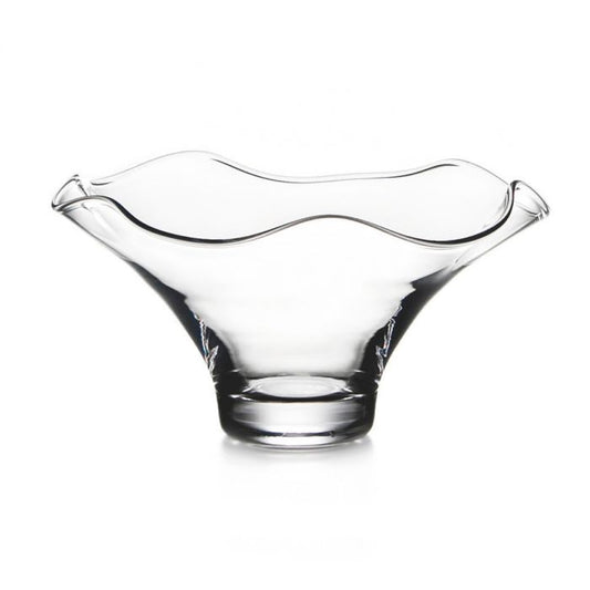 Chelsea Bowl (Medium)
