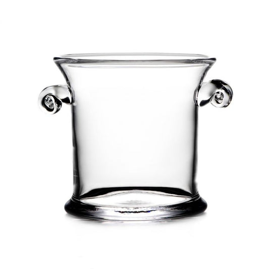 Norwich Ice bucket