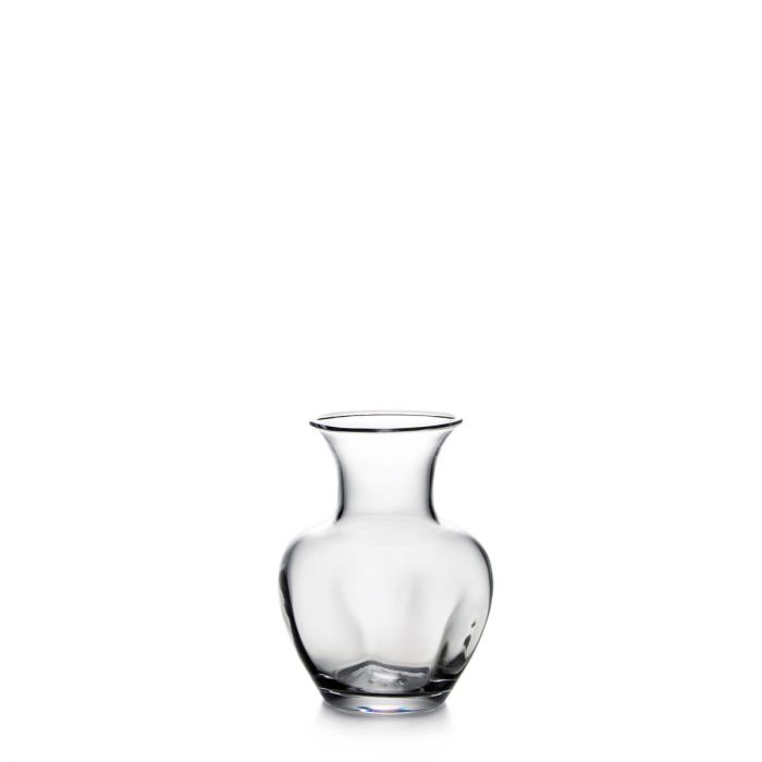 Shelburne Vase (Medium)
